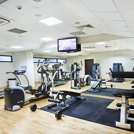 Vacationclub - Arka Apartament 510 公寓 *
